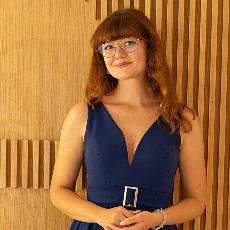 Tereza Slámová