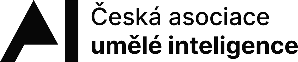 ČAUI — Česká asociace umělé inteligence