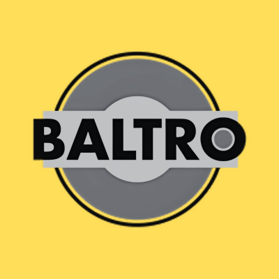 BALTRO