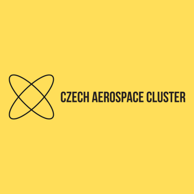 Czech Aerospace Cluster