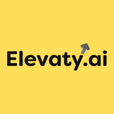 Elevaty.ai