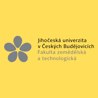 Jihočeská univerzita — Fakulta zemědělská a technologická