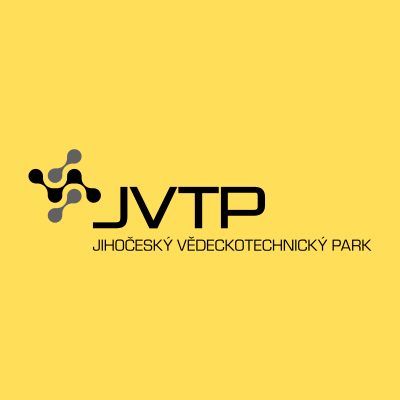 Jihočeský vědeckotechnický park (JVTP)