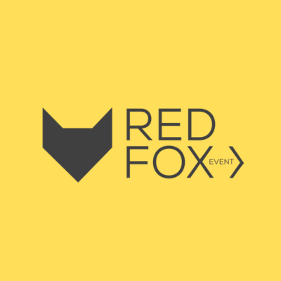 Red Fox Event