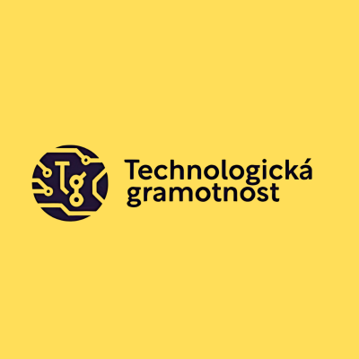 Technologická gramotnost