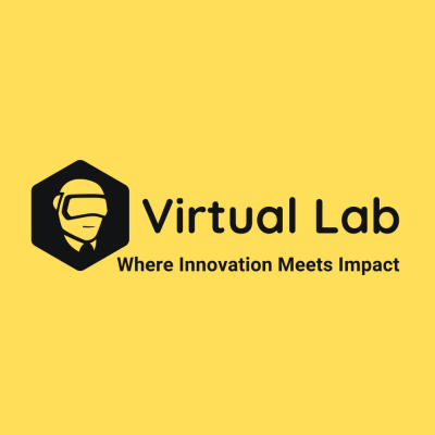 Virtual Lab