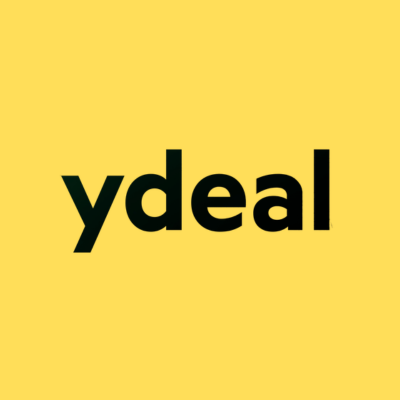 ydeal